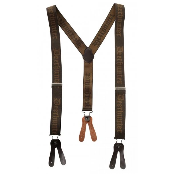 Deerhunter - Seler Til Knapper 3 Deerhunter - Seler Til Knapper