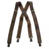 Deerhunter - Seler M. Klips -Nordisko Butik deerhunter braces w clips 8029 376.w610.h610.fill