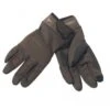Deerhunter - Discover Handsker -Nordisko Butik deerhunter discover handsker 8646 385.w610.h610.fill
