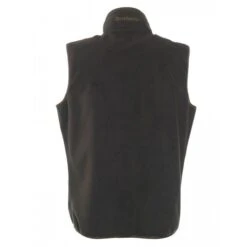 Deerhunter - Gamekeeper Vendbar Fleecevest 9 Deerhunter - Gamekeeper Vendbar Fleecevest -Nordisko Butik deerhunter gamekeeper fleece vest 4526 77 4.w610.h610.fill