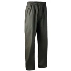 Deerhunter - Hurricane Regnbukser