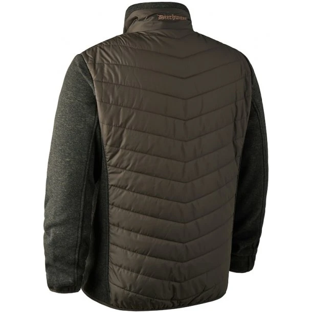 Deerhunter - Moor Jakke M. Strik 4 Deerhunter - Moor Jakke M. Strik - Billede 2