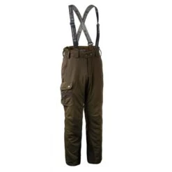 Deerhunter - Muflon Bukser