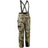 Deerhunter - Muflon Bukser Edge Camo 1 Deerhunter - Muflon Bukser Edge Camo -Nordisko Butik deerhunter muflon edge jagtbukser 3822 46 02.w610.h610.fill