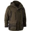 Deerhunter - Muflon Jakke 2 Deerhunter - Muflon Jakke -Nordisko Butik deerhunter muflon jakke 001.w610.h610.fill