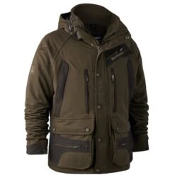 Deerhunter - Muflon Jakke