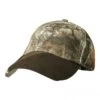 Deerhunter - Muflon Kasket 2 Deerhunter - Muflon Kasket -Nordisko Butik deerhunter muflon kasket 6830 46 01.w610.h610.fill