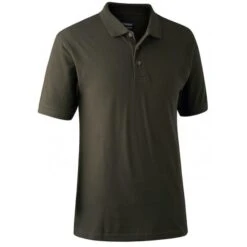 Deerhunter - Redding Polo Trøje