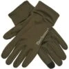 Deerhunter - Rusky Silent Handsker 1 Deerhunter - Rusky Silent Handsker -Nordisko Butik deerhunter rusky silent handsker 8086 01.w610.h610.fill
