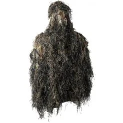 Deerhunter - Sneaky Ghillie Camouflage Sæt -Nordisko Butik deerhunter sneaky ghillie suit 2021 01.w610.h610.fill