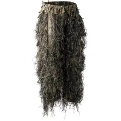 Deerhunter - Sneaky Ghillie Camouflage Sæt -Nordisko Butik deerhunter sneaky ghillie suit 2021 03.w610.h610.fill