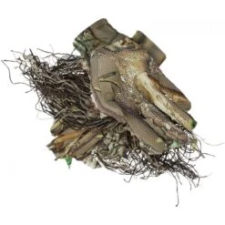 Deerhunter - Sneaky Ghillie Camouflage Sæt -Nordisko Butik deerhunter sneaky ghillie suit 2021 04.w610.h610.fill