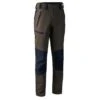 Deerhunter - Strike Full Stretch Bukser 2 Deerhunter - Strike Full Stretch Bukser -Nordisko Butik deerhunter strike full stretch bukser 3988 02.w610.h610.fill