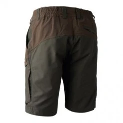 Deerhunter - Strike Shorts -Nordisko Butik deerhunter strike shorts 02.w610.h610.fill