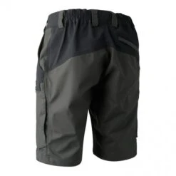 Deerhunter - Strike Shorts -Nordisko Butik deerhunter strike shorts 03.w610.h610.fill