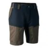 Deerhunter - Strike Shorts -Nordisko Butik deerhunter strike shorts 04.w610.h610.fill