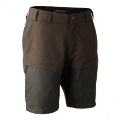 Deerhunter - Strike Shorts -Nordisko Butik deerhunter strike shorts 05.w610.h610.fill