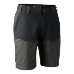 Deerhunter - Strike Shorts -Nordisko Butik deerhunter strike shorts 06.w610.h610.fill