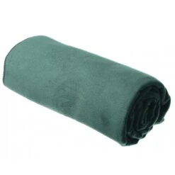 Sea To Summit - Drylite Håndklæde