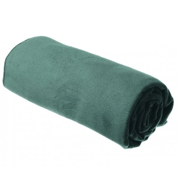 Sea To Summit - Drylite Håndklæde 3 Sea To Summit - Drylite Håndklæde