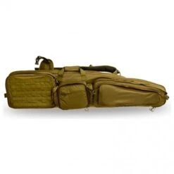 Eberlestock - E2B Riffeltaske -Nordisko Butik eberlestock e2bmb drag bag eberlestock 003.w610.h610.fill