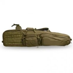 Eberlestock - E2B Riffeltaske -Nordisko Butik eberlestock e2bmb drag bag eberlestock 005.w610.h610.fill