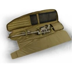 Eberlestock - E2B Riffeltaske -Nordisko Butik eberlestock e2bmb drag bag eberlestock 06.w610.h610.fill