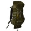 Eberlestock - Gunrunner Pack 2 Eberlestock - Gunrunner Pack -Nordisko Butik eberlestock h2hl gunrunner pack 01.w610.h610.fill