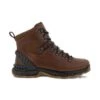 ECCO - ExoHike Mid Herre Vandrestøvler 2 ECCO - ExoHike Mid Herre Vandrestøvler -Nordisko Butik ecco 84075401482 exohike stoevler 01.w610.h610.fill