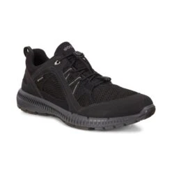 ECCO - Terrracruise II GORE-TEX Dame Sko