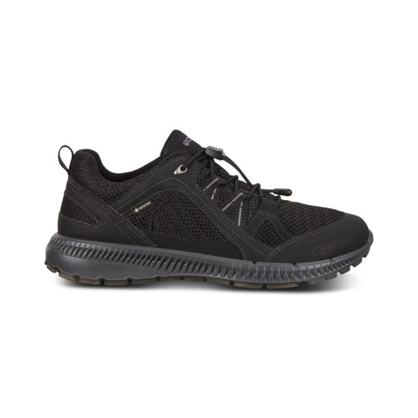 ECCO - Terrracruise II GORE-TEX Dame Sko 6 ECCO - Terrracruise II GORE-TEX Dame Sko - Billede 4