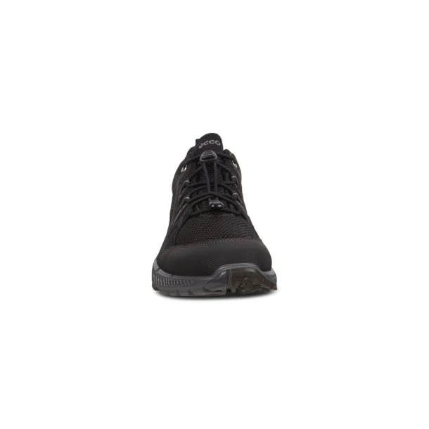 ECCO - Terrracruise II GORE-TEX Dame Sko 7 ECCO - Terrracruise II GORE-TEX Dame Sko - Billede 5
