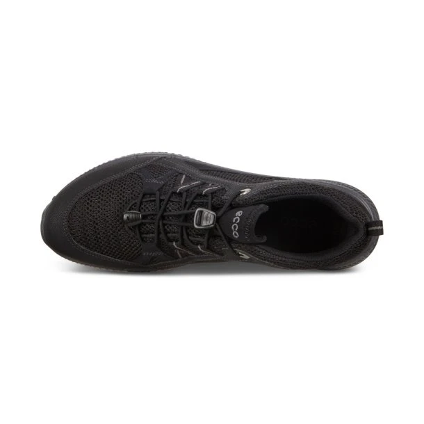 ECCO - Terrracruise II GORE-TEX Dame Sko 10 ECCO - Terrracruise II GORE-TEX Dame Sko - Billede 8