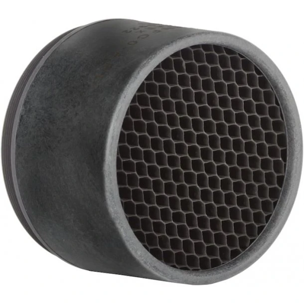 Elcan - ARD Til SpecterDR 1x/4x 3 Elcan - ARD Til SpecterDR 1x/4x