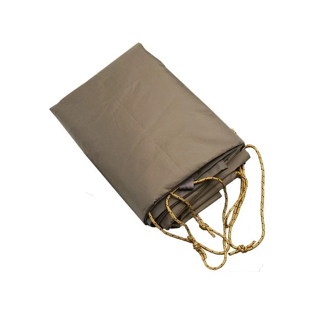 MSR - Elixir V2 4-personers Telt Inkl. Footprint 11 MSR - Elixir V2 4-personers Telt Inkl. Footprint - Billede 9