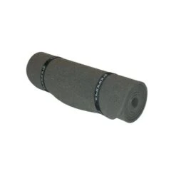 Evazote - 14 Mm Liggeunderlag