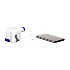 Exped - Widget Elektrisk Pumpe 8 Exped - Widget Elektrisk Pumpe -Nordisko Butik exped 7640445454995 widget elektrisk pumpe 02.w610.h610.fill