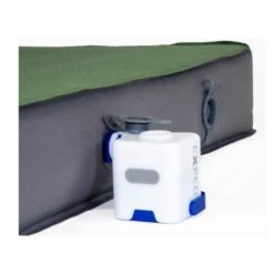 Exped - Widget Elektrisk Pumpe 9 Exped - Widget Elektrisk Pumpe -Nordisko Butik exped 7640445454995 widget elektrisk pumpe 03.w610.h610.fill