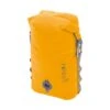 Exped - Fold Drybag Endura 2 Exped - Fold Drybag Endura -Nordisko Butik exped 5710466642007 fold drybag endura 01.w610.h610.fill