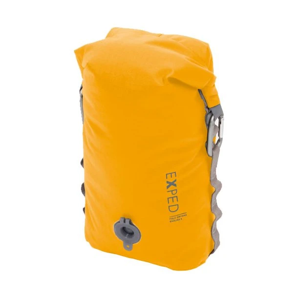 Exped - Fold Drybag Endura 2 Exped - Fold Drybag Endura