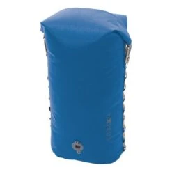 Exped - Fold Drybag Endura 11 Exped - Fold Drybag Endura -Nordisko Butik exped 5710466642007 fold drybag endura 03.w610.h610.fill