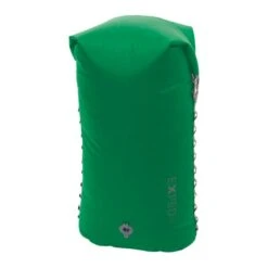 Exped - Fold Drybag Endura 13 Exped - Fold Drybag Endura -Nordisko Butik exped 5710466642007 fold drybag endura 04.w610.h610.fill