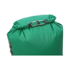 Exped - Fold Drybag Endura 14 Exped - Fold Drybag Endura -Nordisko Butik exped 5710466642007 fold drybag endura 05.w610.h610.fill