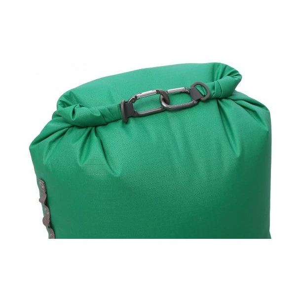 Exped - Fold Drybag Endura 7 Exped - Fold Drybag Endura - Billede 6