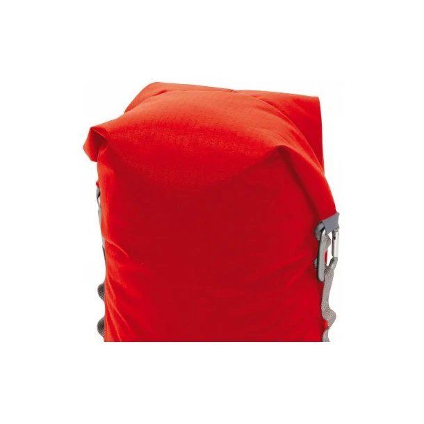 Exped - Fold Drybag Endura 8 Exped - Fold Drybag Endura - Billede 7