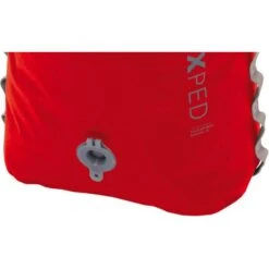 Exped - Fold Drybag Endura 16 Exped - Fold Drybag Endura -Nordisko Butik exped 5710466642007 fold drybag endura 07.w610.h610.fill