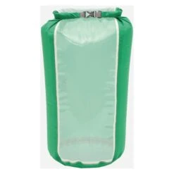 Exped - Fold Drybag CS -Nordisko Butik exped 7640147763012 fold drybag cs 005.w610.h610.fill
