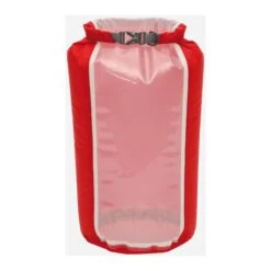 Exped - Fold Drybag CS -Nordisko Butik exped 7640147763012 fold drybag cs 03.w610.h610.fill