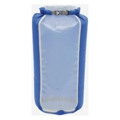 Exped - Fold Drybag CS -Nordisko Butik exped 7640147763012 fold drybag cs 04.w610.h610.fill