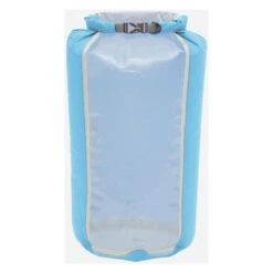 Exped - Fold Drybag CS -Nordisko Butik exped 7640147763012 fold drybag cs 06.w610.h610.fill